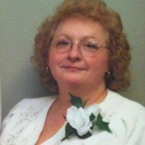 Meet your Posher, Zella